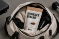 białko smakowe czekolada 2
