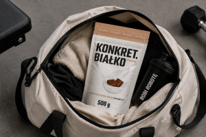 białko smakowe czekolada 2