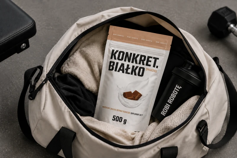 białko smakowe czekolada 2