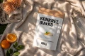 białko smakowe sernik