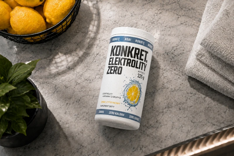 konkret elektrolity grafika 1