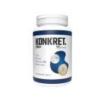 KONKRET ZMA+