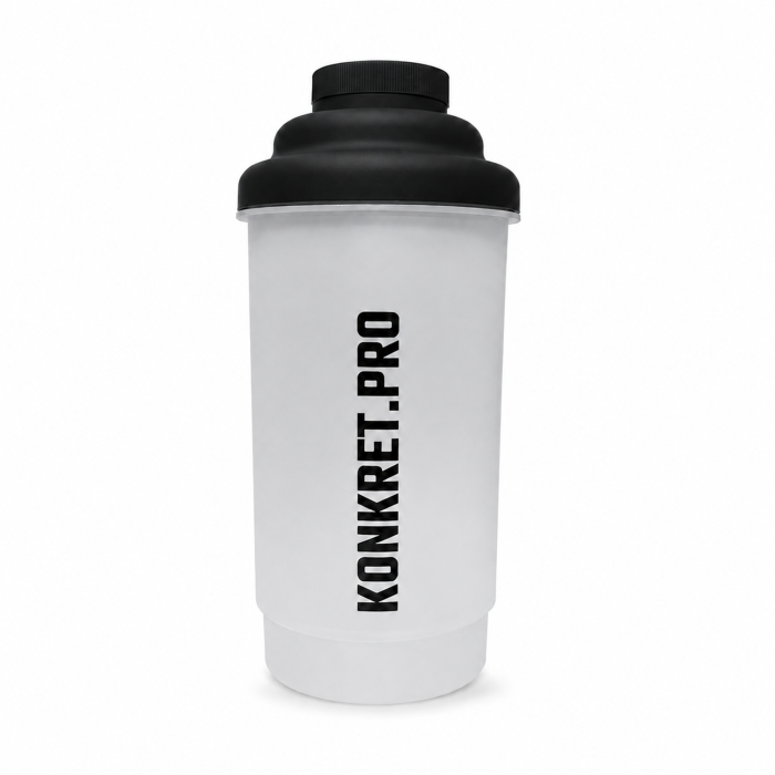 konkret_shaker_2000x2000px.png