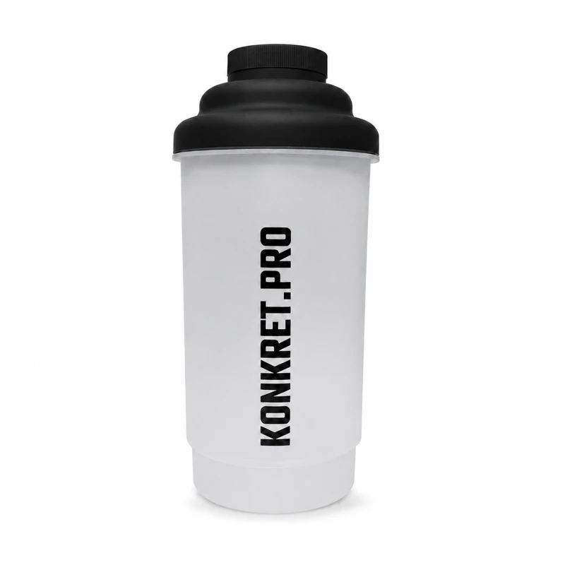 konkret_shaker_2000x2000px.png