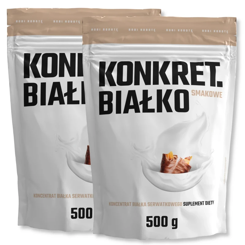 konkret-białko_500_karnel+czekoladax2.webp