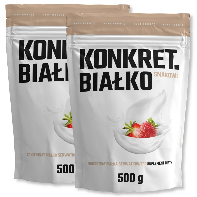 konkret-białko_500_truskawkax2.webp