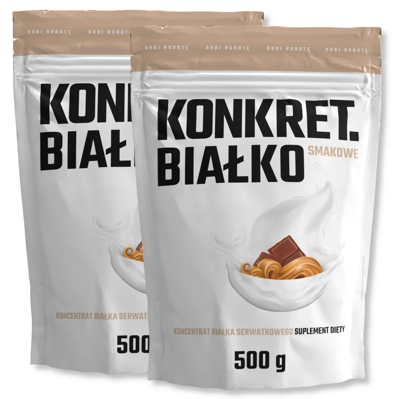 konkret-białko_500_maslo_orzechowex2.webp