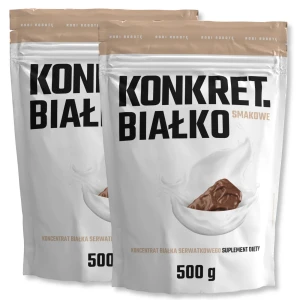 konkret-białko_500_baton_mlecznyx2.webp