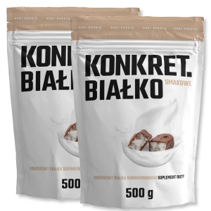 konkret-białko_500_baton_kokosowyx2.webp