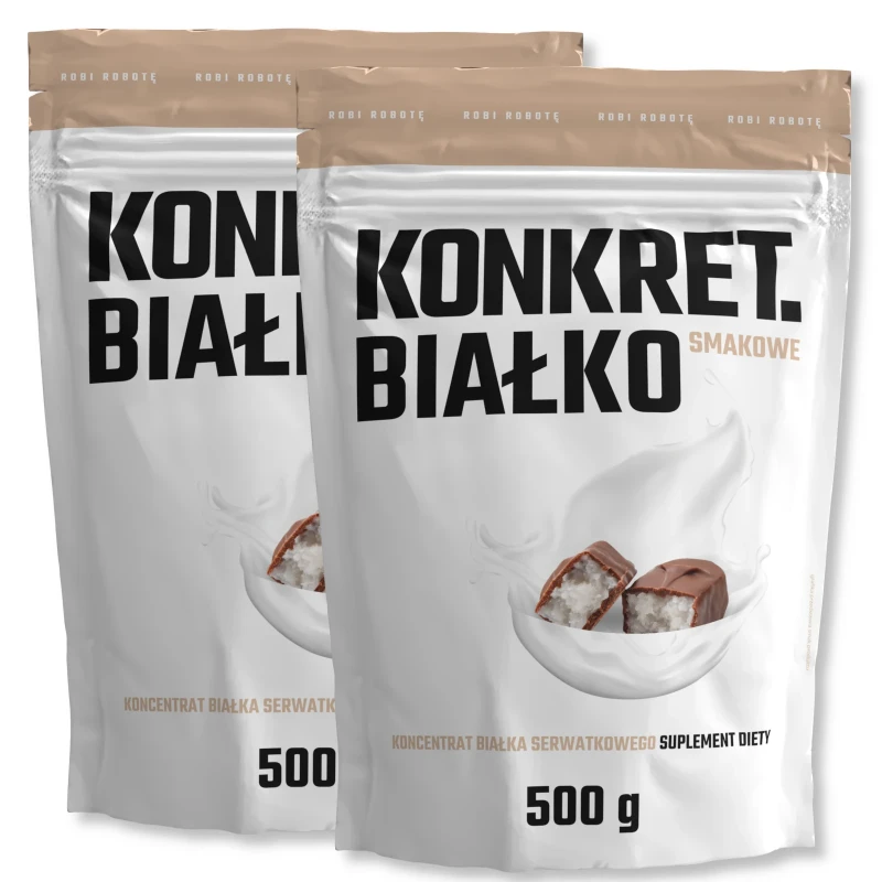 konkret-białko_500_baton_kokosowyx2.webp