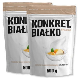 konkret-białko_500_sernikx2.webp