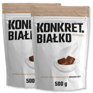 konkret-białko_500_czekoladax2.webp