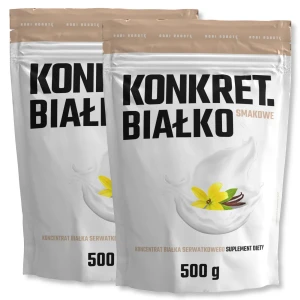 konkret-białko_500_waniliax2.webp