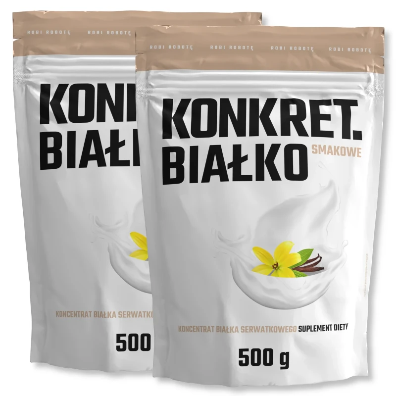 konkret-białko_500_waniliax2.webp