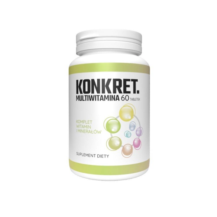 pol_pl_KONKRET-Multiwitamina-18_1.jpg