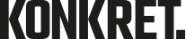 KONKRET PRO