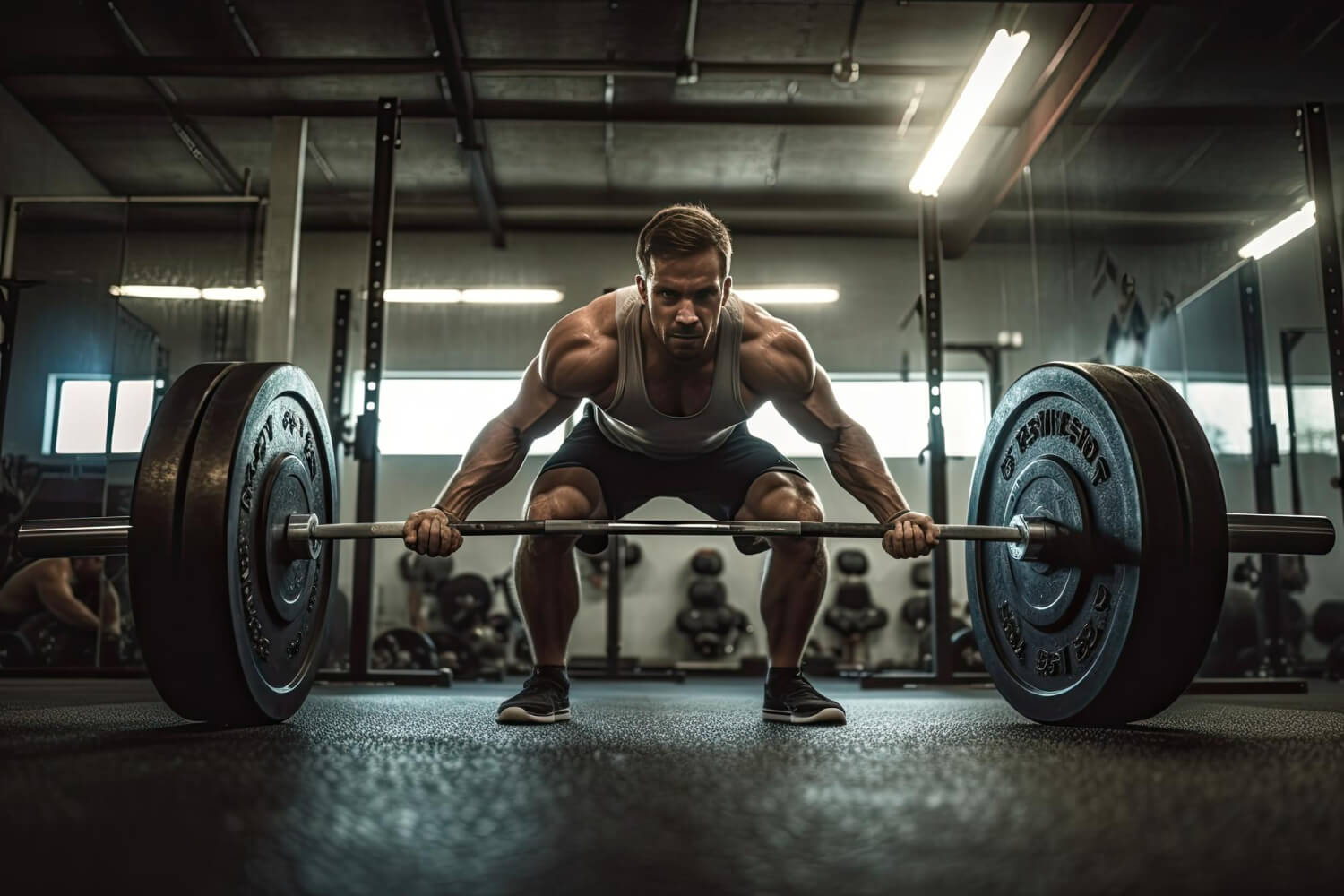 nawadnianie organizmu